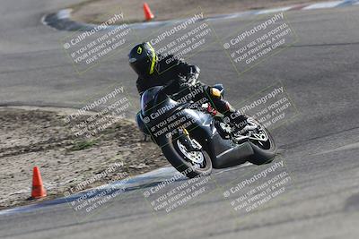 media/Nov-03-2025-Lets Ride (Mon) [[4d74c1c4d3]]/B Group/220pm (Off Ramp)/